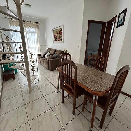 Cobertura Duplex Braga Cabo Frio Apartment Exterior photo