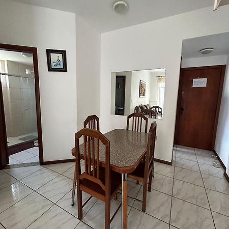 Cobertura Duplex Braga Cabo Frio Apartment Exterior photo