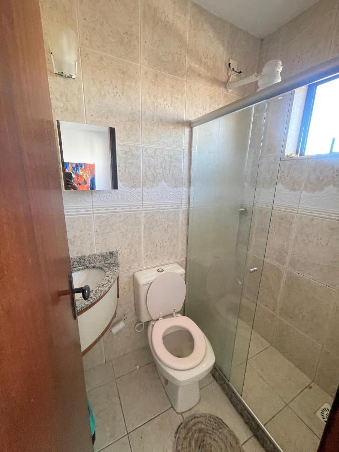 Cobertura Duplex Braga Cabo Frio Apartment Exterior photo