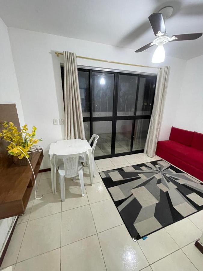 Cobertura Duplex Braga Cabo Frio Apartment Exterior photo