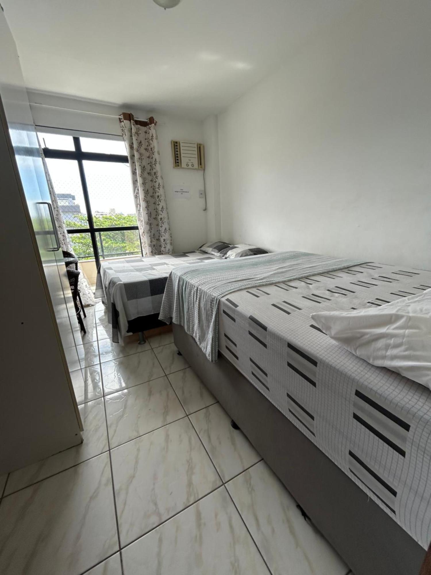 Cobertura Duplex Braga Cabo Frio Apartment Exterior photo
